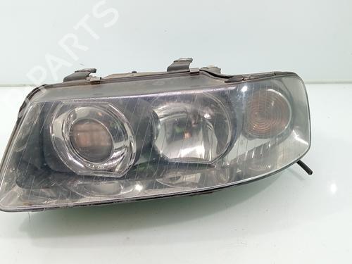 BP31060529C28 main image