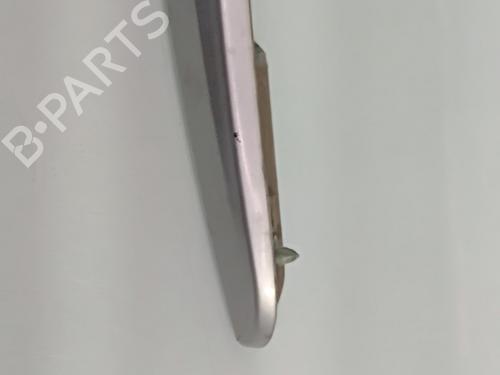Tailgate handle CITROËN C3 I (FC_, FN_)  | BP16222218C132 
