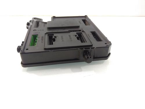 Fuse box RENAULT MEGANE III Hatchback (BZ0/1_, B3_) 1.5 dCi | BP13528453E1 