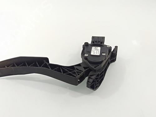 Pedal OPEL ASTRA J (P10)  | BP18470286I4 