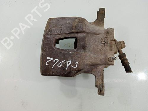 Used Left front brake caliper Left front brake caliper 38703966 38703966