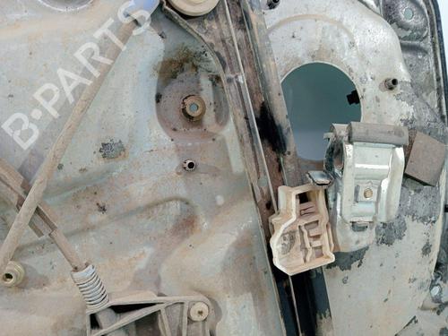 Front right window mechanism VW PASSAT B5.5 (3B3) 1.6 | BP38646390C23 - Image 6