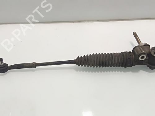 Steering rack ALFA ROMEO MITO (955_)  | BP17870979M22 