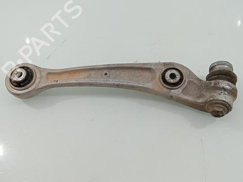 Right front suspension arm AUDI Q5 (8RB)  | BP29410871M13 