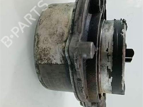 Used Vacuum pump Vacuum pump 38520072 38520072