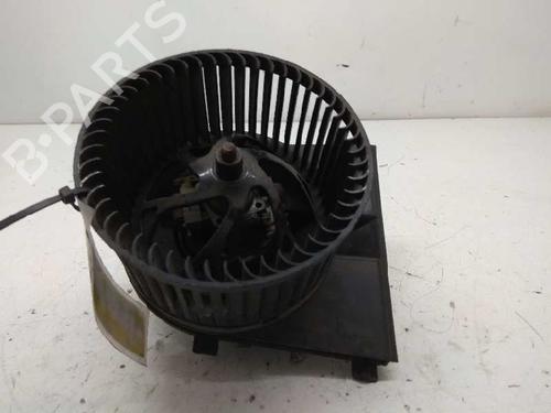 Varmeblæser VW GOLF IV (1J1) 1.4 16V (75 hp) 5310226