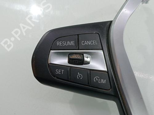 Switch BMW 1 (F40) | BP33216177I30 - Image 3