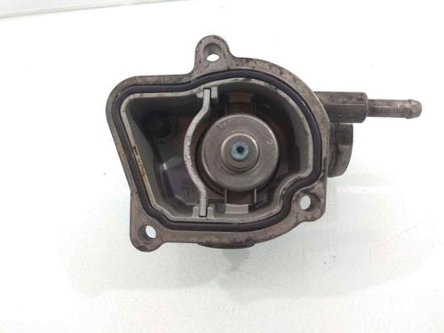 Andre MERCEDES-BENZ C-CLASS (W203) C 270 CDI (203.016) | BP14217748O1