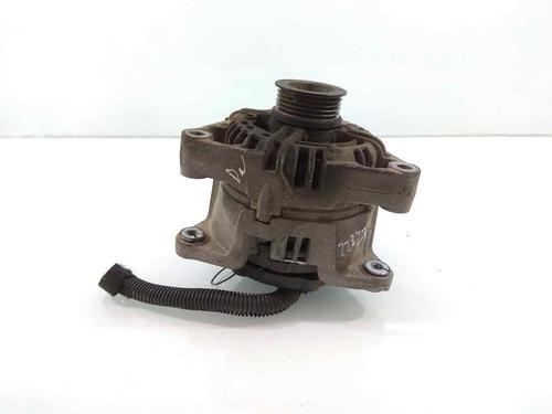 Alternator OPEL CORSA D (S07)  | BP10076691M7 