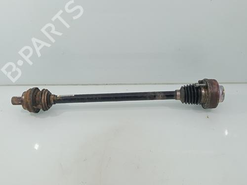 Used Right rear driveshaft SKODA SUPERB III (3V3) [2015-2024]  29711125