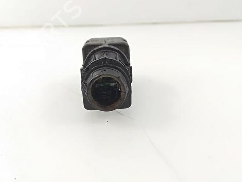 Elektronisk sensor FORD KUGA II (DM2)  | BP17811012M84 