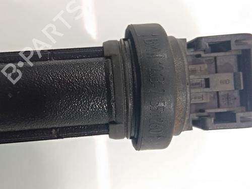 Ignition coil BMW 3 (E46)  | BP19140781M94 
