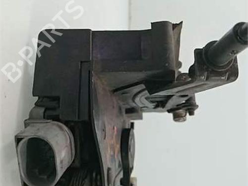 Front right lock BMW 3 Compact (E46) 316 ti | BP38523620C97 - Image 7