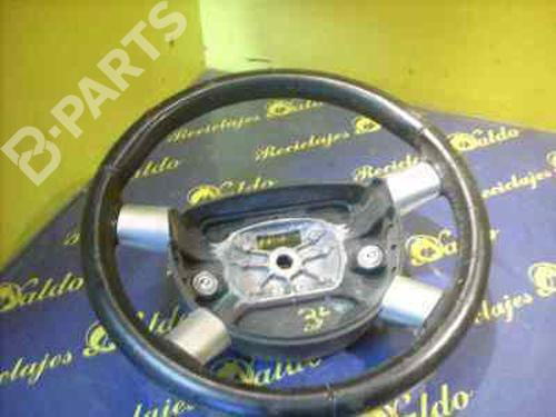 Used Steering wheel Steering wheel FORD MONDEO III (B5Y) [2000-2007] 5295656 5295656