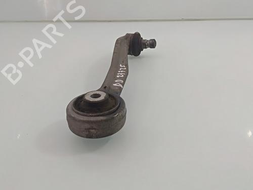 Right front suspension arm AUDI Q5 (8RB)  | BP22397243M13