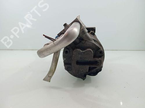 AC compressor OPEL ASTRA H GTC (A04) 1.8 (L08) | BP39956687M34 - Image 5