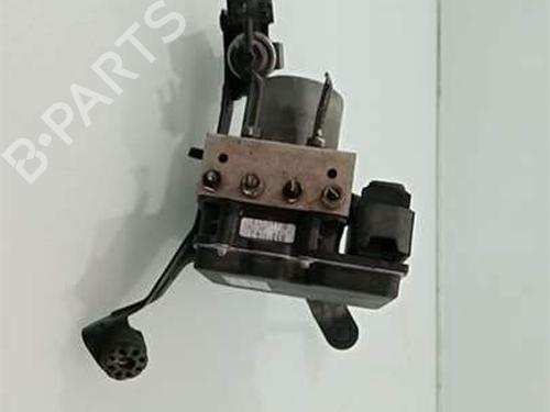 ABS pump BMW 5 (E60) 520 i | BP38520600M43 - Image 2