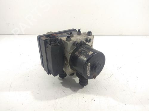 ABS pump VW GOLF V (1K1) 1.6 FSI | BP7040556M43 