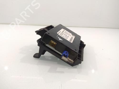 Electronic module MERCEDES-BENZ B-CLASS Sports Tourer (W245) B 180 CDI (245.207) | BP13530985M83 
