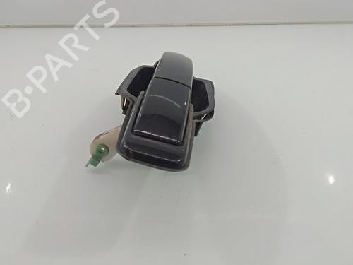 Høyre bak utvendig håndtak SSANGYONG KYRON  | BP18471293C130 