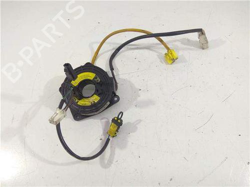 BP11731463C102 main image
