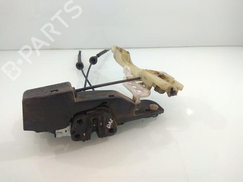 Front left lock KIA CARENS II MPV (FJ)  | BP13909915C98 