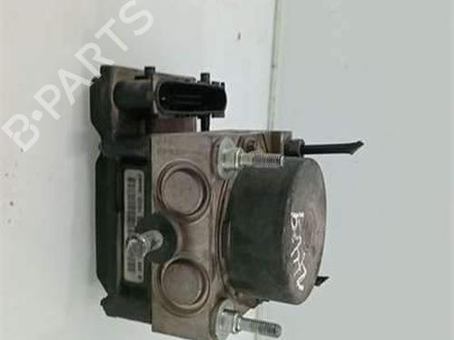 ABS Bremseaggregat ABS Bremseaggregat 38520170 38520170