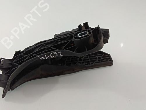 Pedal VW GOLF V (1K1)  | BP17446028I4 