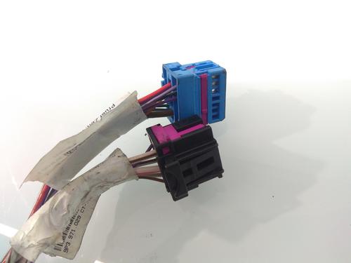 Other PORSCHE 718 BOXSTER (982) 2.5 S (982330, 982331) | BP14216797O1