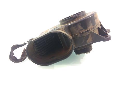 Heater blower motor OPEL MERIVA A MPV (X03)  | BP9639077M62 
