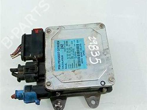 Modulo electronico Modulo electronico 39170321 39170321
