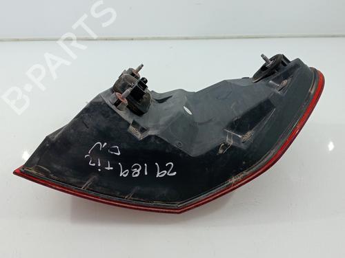 Left taillight BMW 5 Touring (F11)  | BP29335386C34 