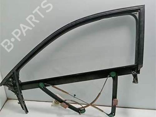 other-audi-a3-8p1-2003-2004-2005-2006-2007-2008-2009-2010-2011-2012-2013-38521550 main image