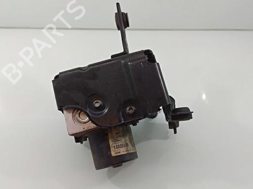 ABS pump OPEL INSIGNIA A Sports Tourer (G09)  | BP16920655M43 