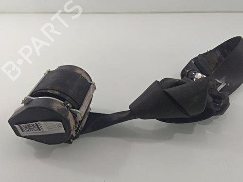 Rear right seatbelt PEUGEOT BIPPER Tepee 1.3 HDi 75 | BP18470102I28 