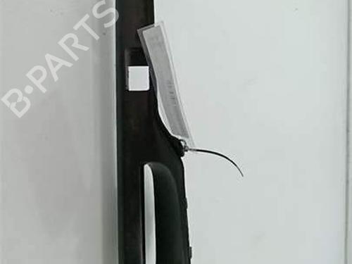 Used Right front window switch Right front window switch 29966011 29966011