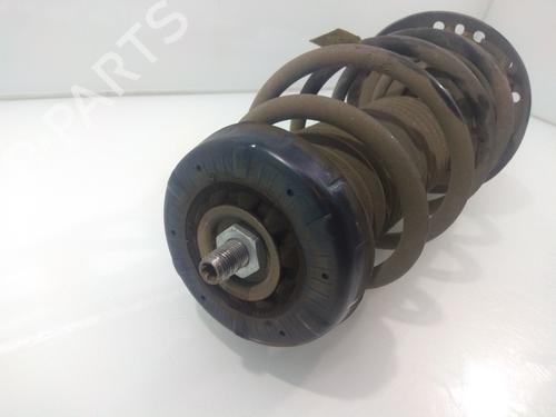 Right front shock absorber CHEVROLET CRUZE (J300) | BP13528276M17