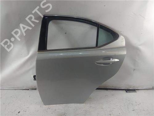 left-rear-door-lexus-is-c-gse2_-250-gris-2009-10274630 main image