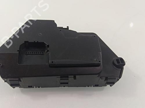 Used Electronic module MERCEDES-BENZ S-CLASS (W220) [1998-2005]  16785747