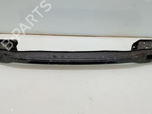 Used Rear bumper reinforcement MERCEDES-BENZ C-CLASS (W205) C 220 BlueTEC / d (205.002, 205.004) (170 hp) 24954778