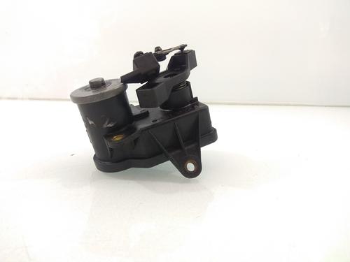 Electronic module MERCEDES-BENZ M-CLASS (W164)  | BP13528415M83 