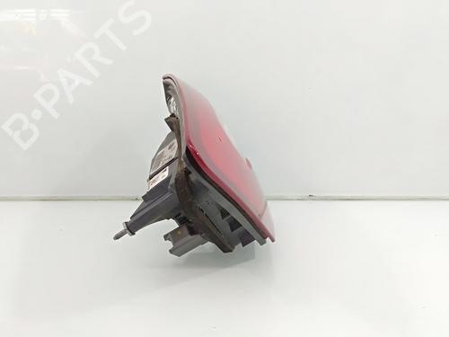 Right taillight FORD MONDEO V Turnier (CF)  | BP21043943C35 