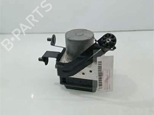 Used ABS pump ABS pump 38524037 38524037