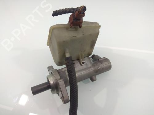 Brake master cylinder VOLVO S60 I (384) 2.4 | BP9639063M77 