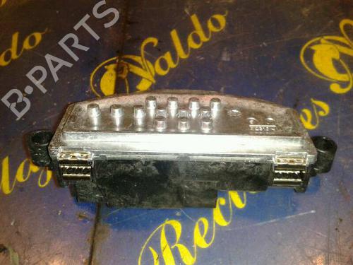 Varmemotstand MERCEDES-BENZ VIANO (W639) [2003-2025]  16174301