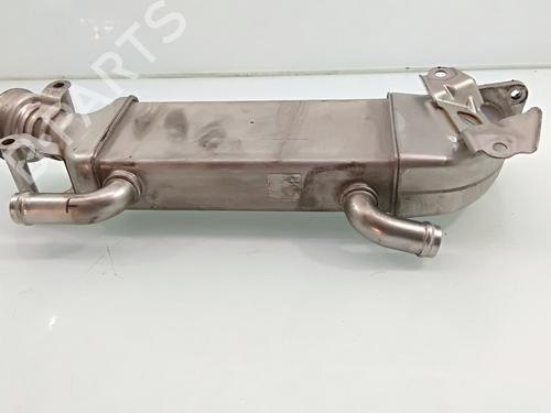 Egr MERCEDES-BENZ GLA-CLASS (X156) GLA 200 CDI / d (156.908) | BP21808285M69 