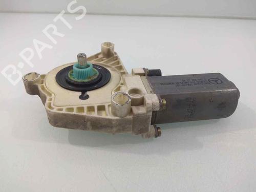 Right front window motor MERCEDES-BENZ B-CLASS Sports Tourer (W245) B 180 CDI (245.207) | BP10549894E20 