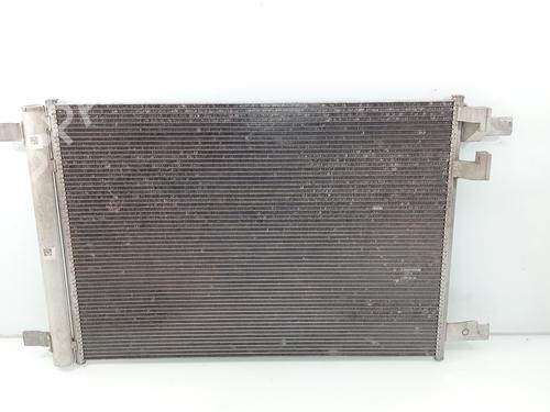 Used AC radiator AUDI A1 Sportback (GBA) 30 TFSI (116 hp) 30437243