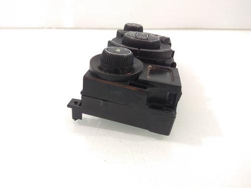 Climate control PEUGEOT 3008 I MPV (0U_) 1.6 HDi | BP13530357I5 
