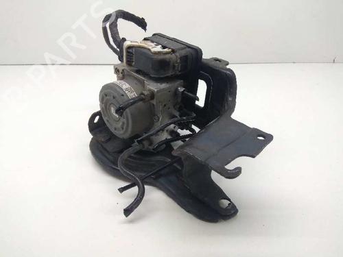 ABS pump PEUGEOT 208 I (CA_, CC_)  | BP7197452M43 